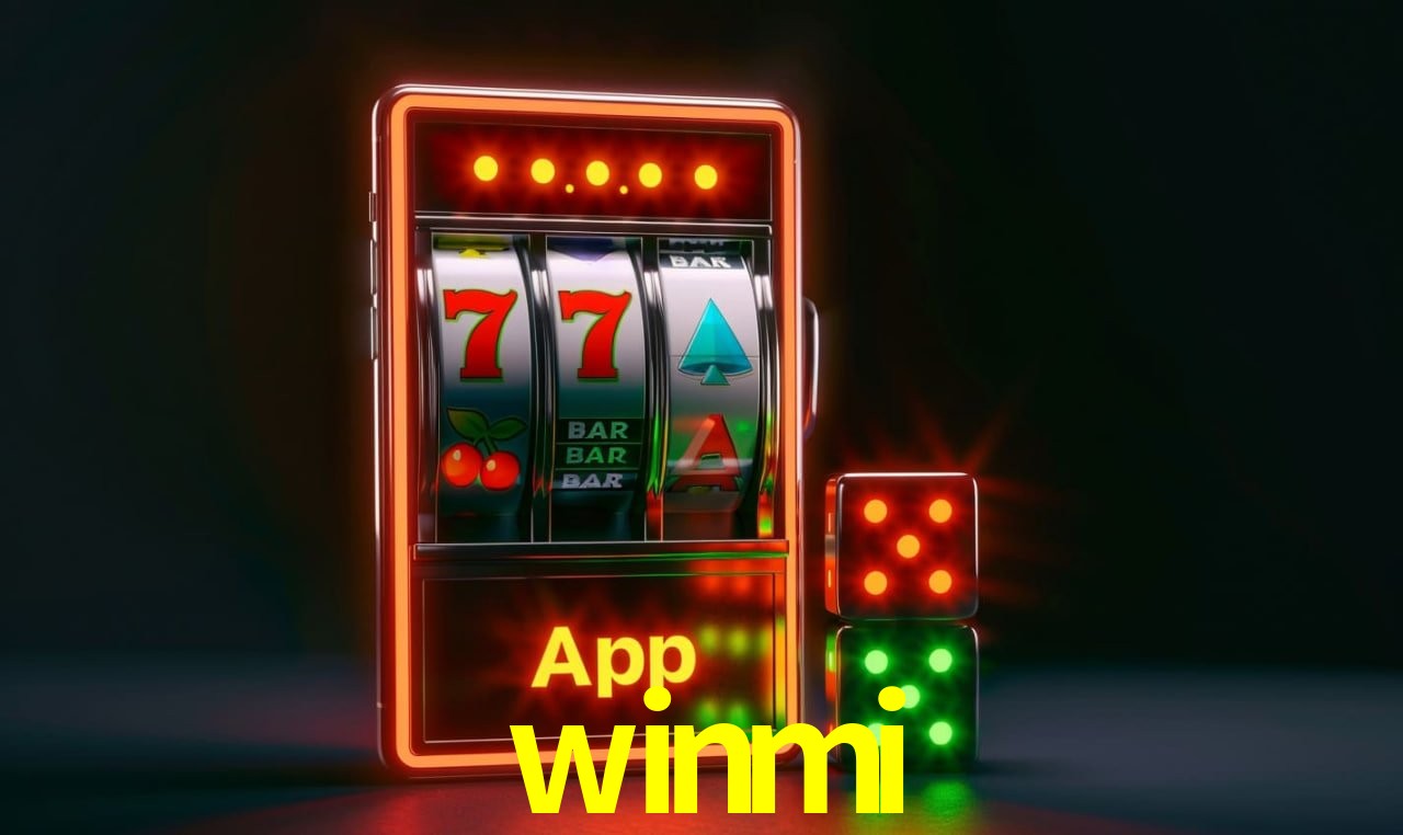 Player Reviews winmi