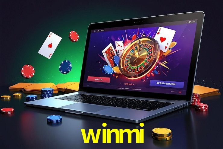 Platform Technology winmi