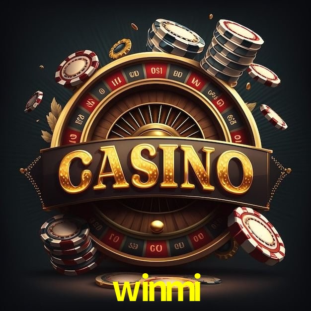 Premium Interface winmi