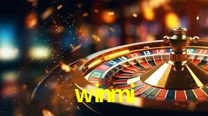 API Integration winmi