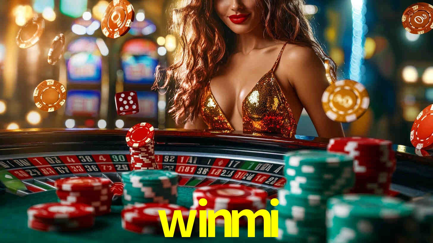 Programa VIP winmi