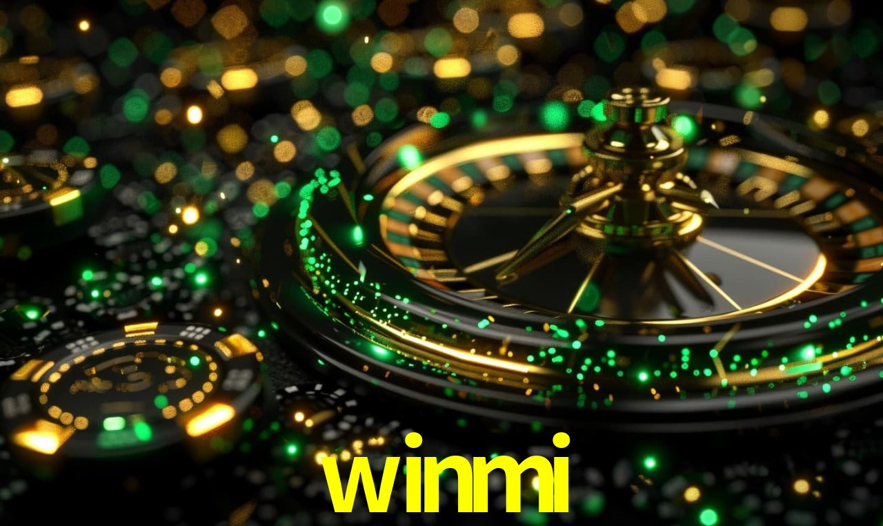Seasonal Promotions winmi