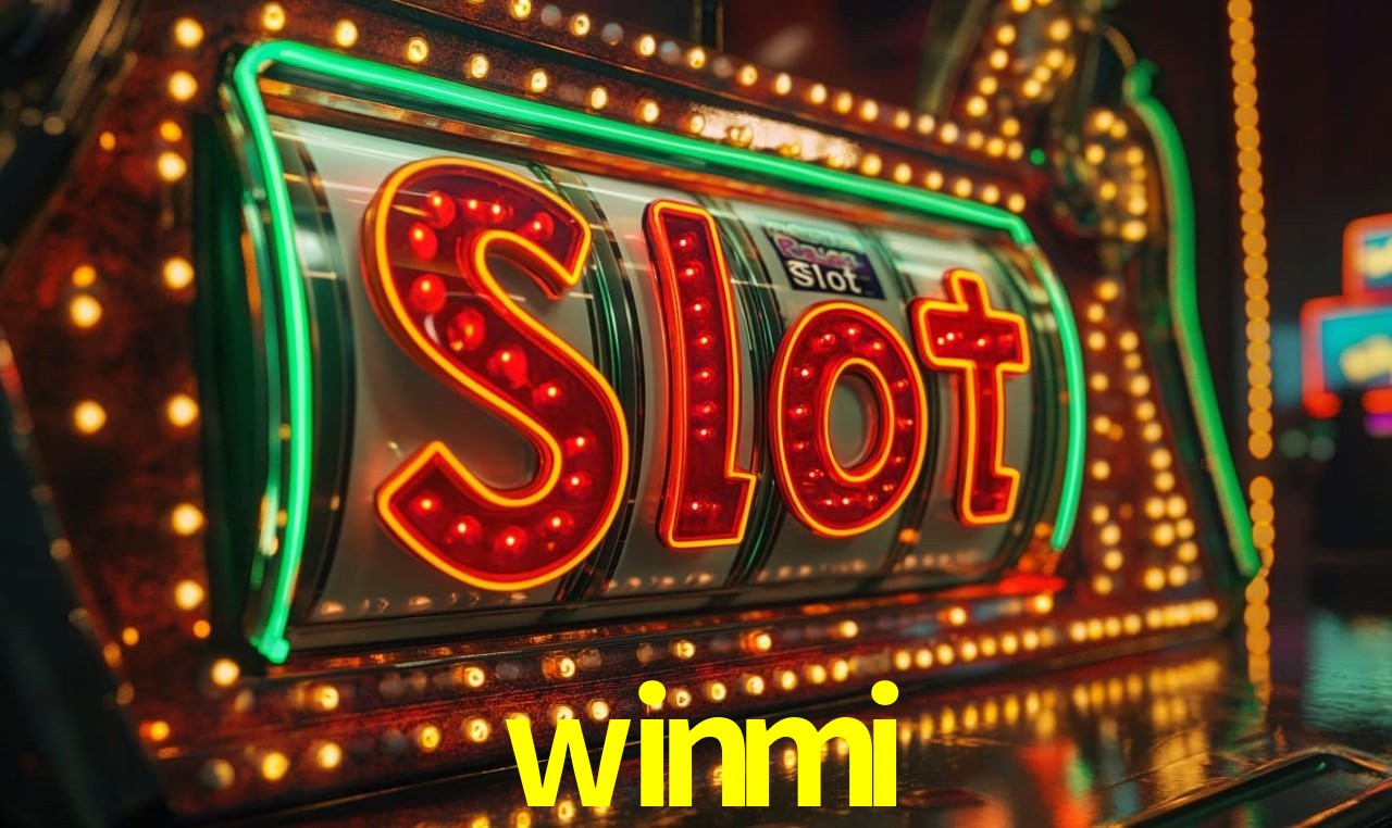 Account Benefits winmi