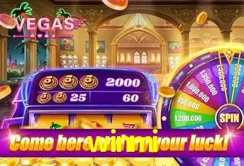 Live Casino winmi