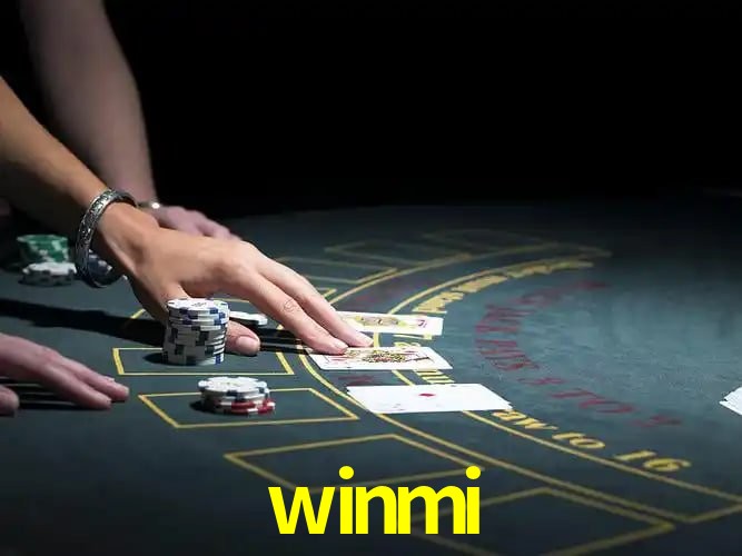 Security Systems winmi