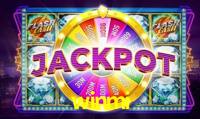 Blackjack Table winmi
