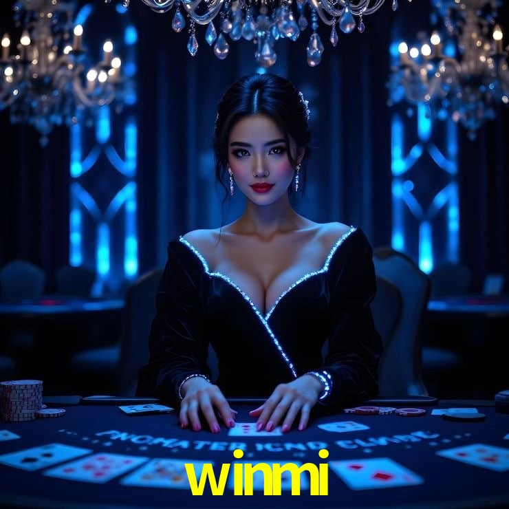 Games Directory winmi