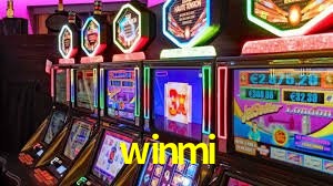 Crash Games Strategies winmi