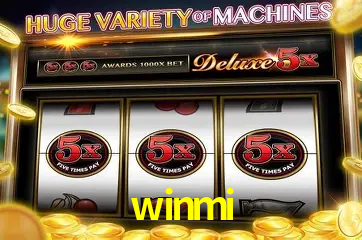 VIP Casino winmi