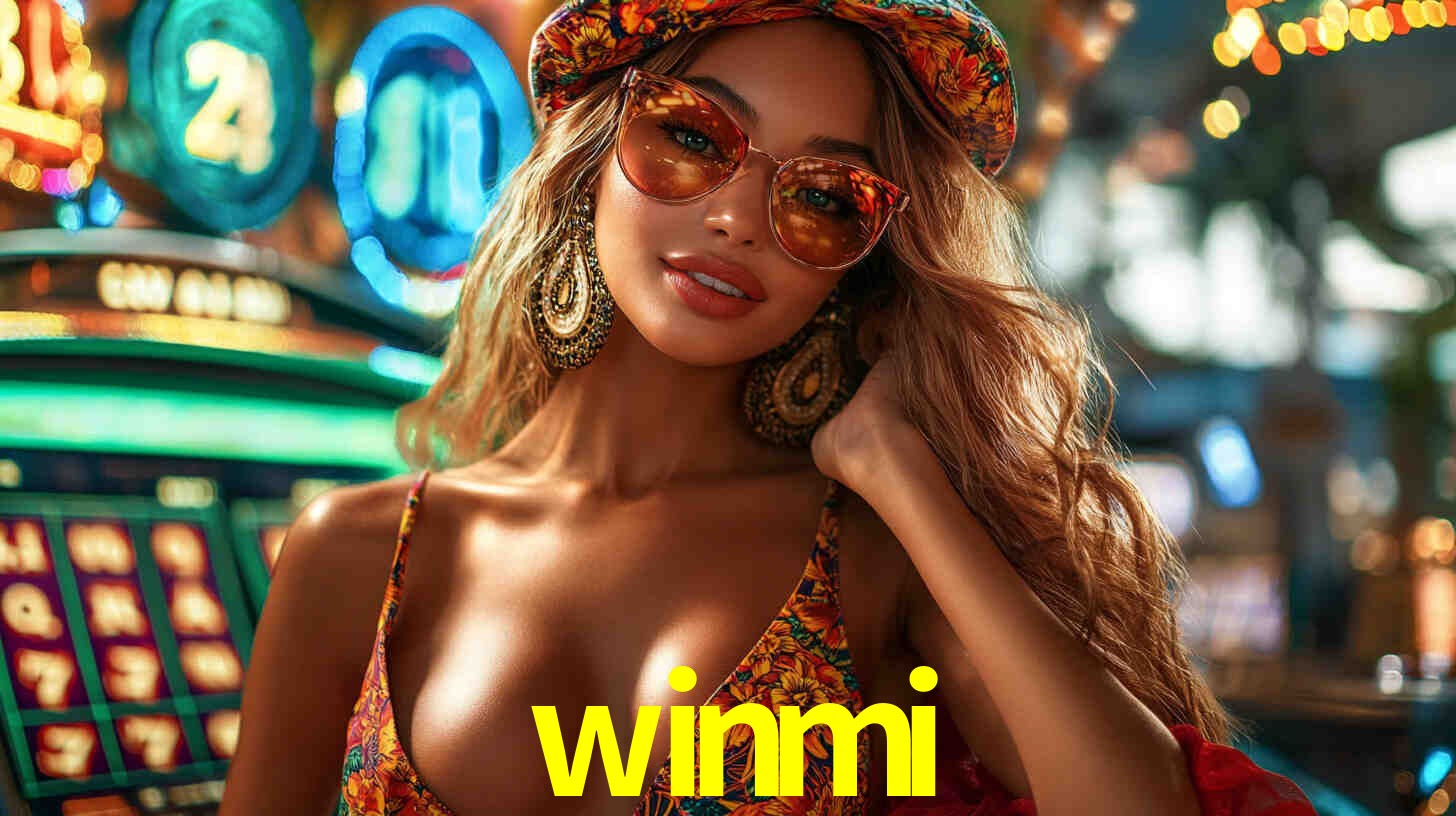 Tournaments winmi